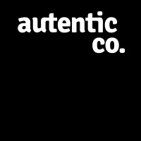 Autenticco Logo