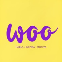 woo Logo