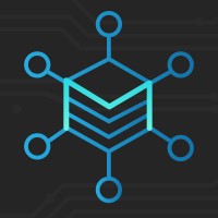 MasterNodeMedia Logo