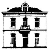 Villa Fleurie Logo