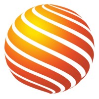Global Sun Integration Management Logo