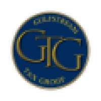 GULFSTREAM TAX GROUP LLC Logo