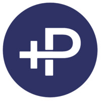 +Partners Logo