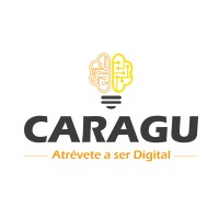 Caragu Logo