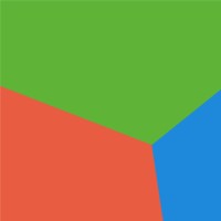 Cascadia Corporation Logo