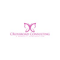 Crossroad Consulting Logo