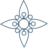 Additive Integrity Logo