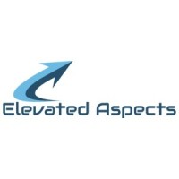 Elevated Aspects Logo