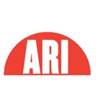 At Risk Intervention Logo