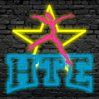 HTEDance & Spirit Group, Inc Logo