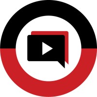 College of Media & Communication, Texas Tech University Logo