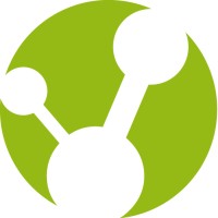 Crowd Net Ltd. Logo