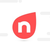 Nect Istanbul Logo