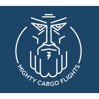ZEUS.aero Logo