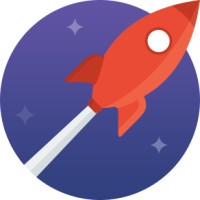 BoosterAgency Logo