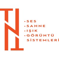 TNTSES Logo