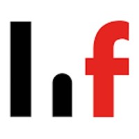 Fondazione Luigi Negrelli Logo