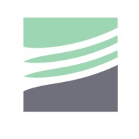 Kalundborg Refinery Logo
