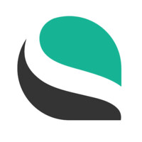 LAgiliste Logo