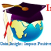 International Institute for African Scholars Logo
