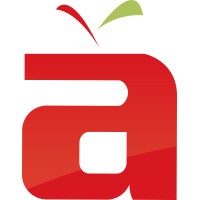 SMART TMT Logo