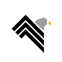 Phase Line Leadership & Consulting Logo