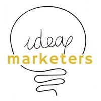 IdeaMarketers Logo