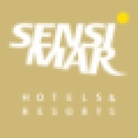 Sensimar Side Resort & Spa 5* Logo