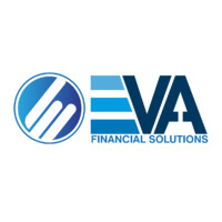 Eva Financial Solutions Logo