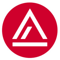 AUDITECNIC - Asesoría de Empresa Logo