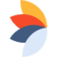 Everything Digital Marketing Logo