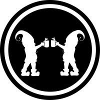 Noble Stein Brewing Company Logo