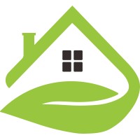 C.A. Jones, Inc. Logo