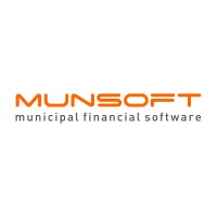 Munsoft (Pty) Ltd Logo