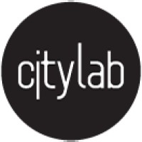 Citylab Logo