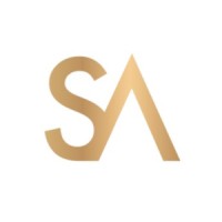 Sherlock Accounts Logo