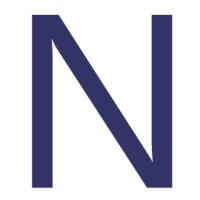 Noralogix PTY (Ltd) Logo