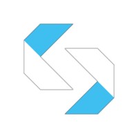Knect IT Logo