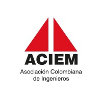 ACIEM Logo