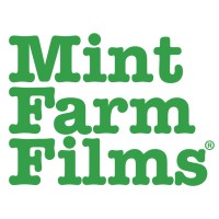 Mint Farm Films Logo