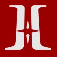 Hancock International Corp. Logo