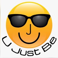 UJustBe Enterprise Logo