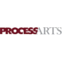 Process Arts Logo