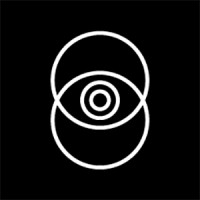 Double Take Labs Logo