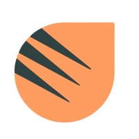 HackPrinceton Logo