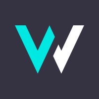 Winstri Corporation Logo
