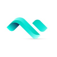 Natural Tech House Logo