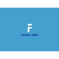 Future Labs Logo