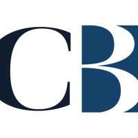 CharneyBrown, LLC Logo