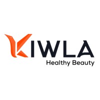 kiwla Logo